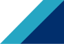 paul-logo1
